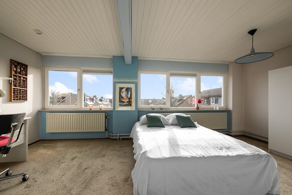 Kooglaan 95 Uitgeest de Groot2.JPG